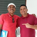 Petrobras anuncia investimentos de R$ 33 bilhões no Rio de Janeiro para refino e petroquímica